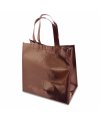 Non Woven Bag Non Woven Bag