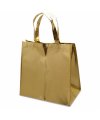 Non Woven Bag Non Woven Bag