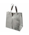 Non Woven Bag Non Woven Bag