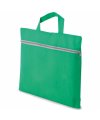 80G Non Woven Portfolio