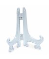 Plate Holder Plate Holder