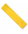 Pvc Pen Case (Empty) Pvc Pen Case (Empty)