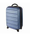 Abs Trolley Abs Trolley