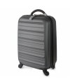 Abs Trolley Abs Trolley