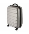 Abs Trolley Abs Trolley
