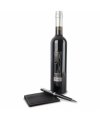 Muscat Wine  Wallet Ballpen Gift Case