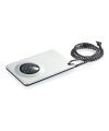 Base plate compass Base plate compass