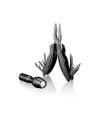 Extreme tool set Extreme tool set