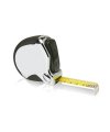 Sydney measuring tape, 5m/19mm Sydney measuring tape, 5m/19mm