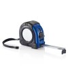 Kiev measuring tape, 3m/16mm Kiev measuring tape, 3m/16mm