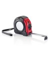 Kiev measuring tape, 5m/19mm Kiev measuring tape, 5m/19mm