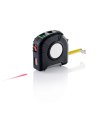Laser tape Laser tape