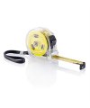 Metric/Inch tape, 5m/16inch Metric/Inch tape, 5m/16inch