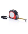 Tool Pro measuring tape, 5m/19mm Tool Pro measuring tape, 5m/19mm