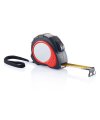 Tool Pro measuring tape, 5m/19mm