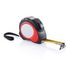 Tool Pro measuring tape, 8m/25mm