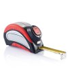 Tool Pro electric retracting tape Tool Pro electric retracting tape