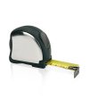 Stainless steel tape, 3m/19mm Stainless steel tape, 3m/19mm