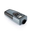 Ultrasonic measurer Ultrasonic measurer