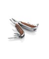 Classic multitool Classic multitool