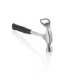Friday afternoon hammer Friday afternoon hammer