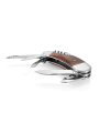 Design pocket knife with wooden grip Design pocket knife with wooden grip