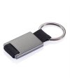 Rectangle keychain Rectangle keychain