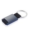 Rectangle keychain Rectangle keychain