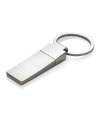 Curv keychain Curv keychain