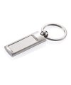 Straight keychain Straight keychain