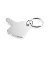 Like it keychain Like it keychain