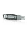 Retractable cutter softgrip Retractable cutter softgrip
