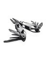 Tek multitool Tek multitool