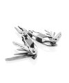 Tek multitool Tek multitool