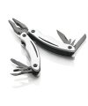 Grip multitool Grip multitool