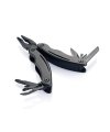 Grip multitool Grip multitool