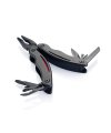Grip multitool Grip multitool