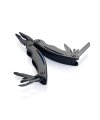 Grip multitool Grip multitool