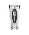 Fix multitool Fix multitool