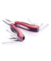 Fix multitool Fix multitool