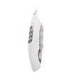 13 functions pocket knife 13 functions pocket knife