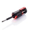6 in 1 screwdriver set 6 in 1 screwdriver set