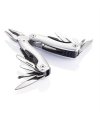 Mini Fix multitool Mini Fix multitool