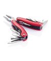 Mini Fix multitool Mini Fix multitool