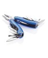 Mini Fix multitool Mini Fix multitool