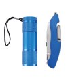 Quattro outdoor set Quattro outdoor set