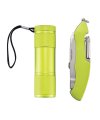 Quattro outdoor set Quattro outdoor set
