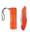 Quattro outdoor set Quattro outdoor set