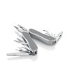 Everest multitool Everest multitool