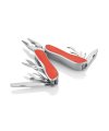 Everest multitool Everest multitool